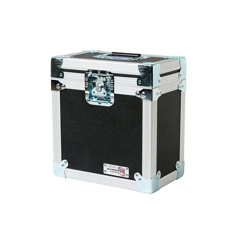 Case, Carrying, 9103